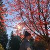sam_toth